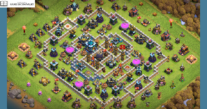 th13_1-5