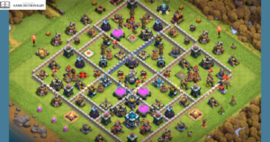 th13_1-7