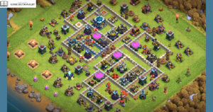 th13_1-8
