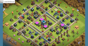 th13_10