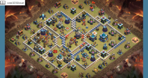 th13_2-1