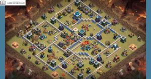 th13_2-2