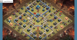 th13_2-3