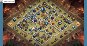 th13_2-4