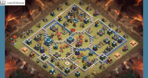 th13_2-5