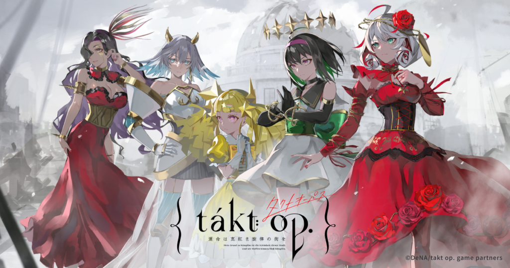 takt.op