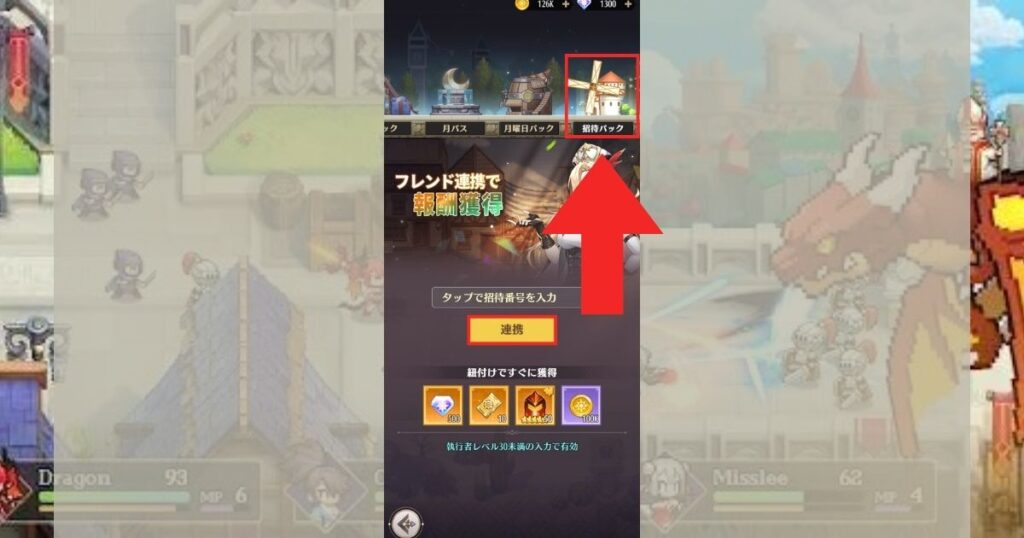 招待パック_1