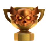 Clan-Competition-League