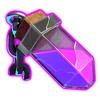 Hero Equipment Rage Pills