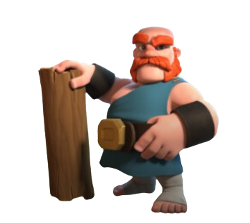 clan-game