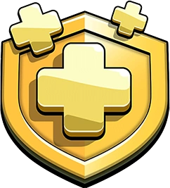 gold pass