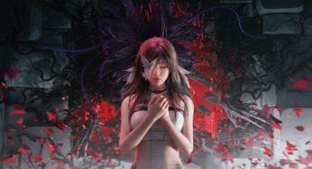 【Once Human(ワンスヒューマン)】var1.4 アップデート内容まとめ