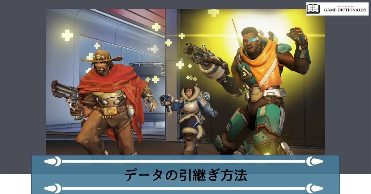 Featured Image